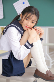 《良辰好景知几何》电视剧